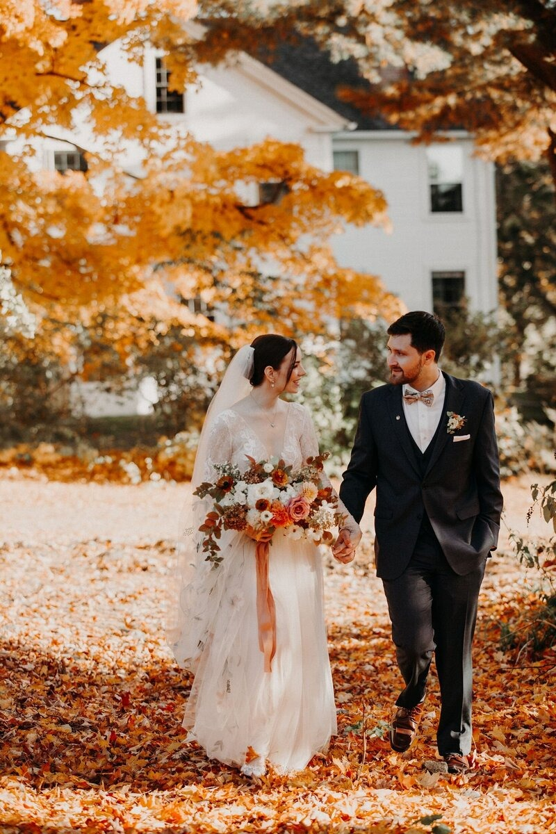 full service wedding planning