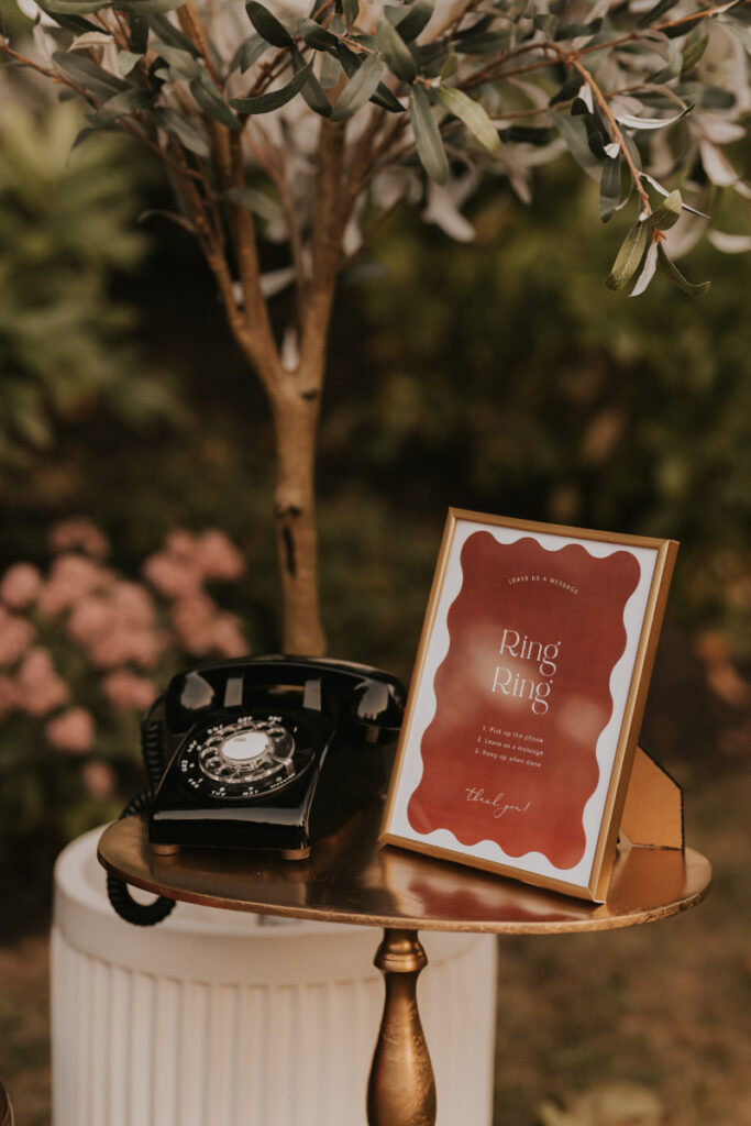 Bar truck detail with draft taps