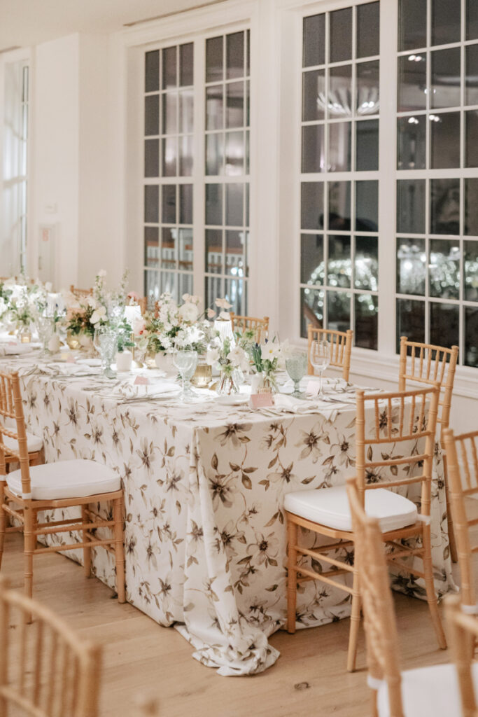 A full-room perspective that shows the payoff—cohesive textures, warm tones, and a layout that feels as good as it looks